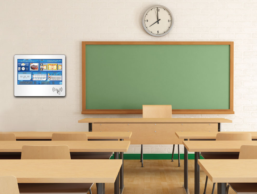 人工智能市場(chǎng)將會(huì)如何發(fā)展？