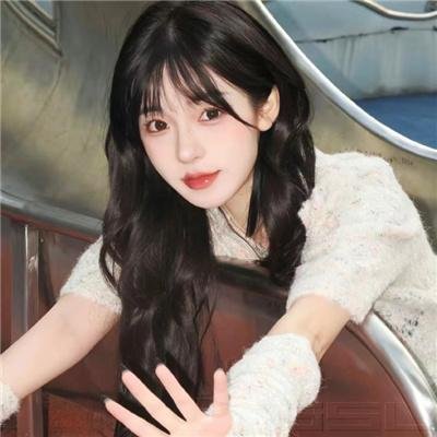 深海危机剧情