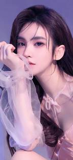 剧照2