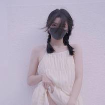 查理·戴