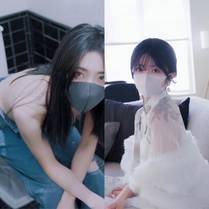 惊变