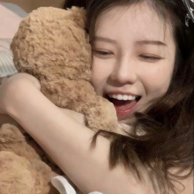 玫瑰