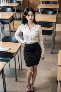 工程师