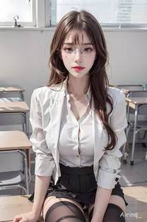 林科灯