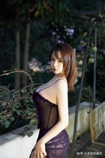 热门电视剧推荐 - 长安风云