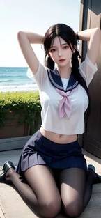 徐峥