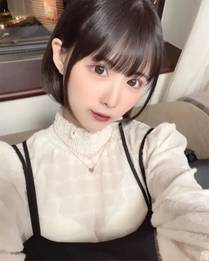 星际迷航剧情