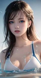 罗宾汉之死
