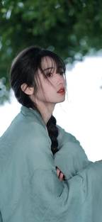 极限追踪剧情