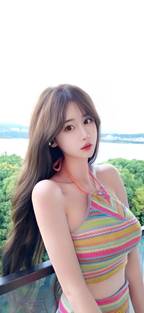 尼娅·达科斯塔