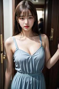 迷失之地