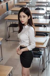 龙之传说电影详情