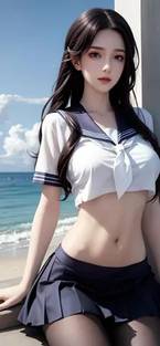 张伟