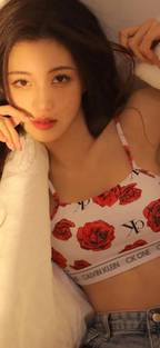演员李晨