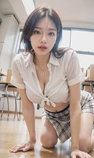 剧照2