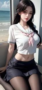 廉惠兰