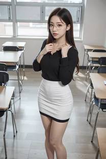 高尔夫球也疯狂
