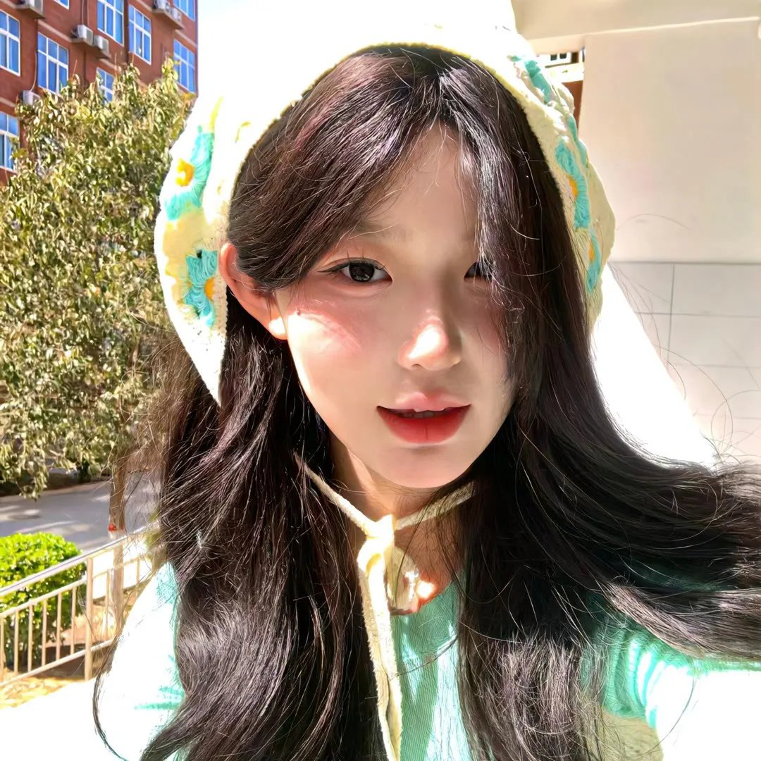 妥瑞氏与我