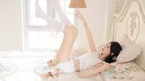 真理与背叛