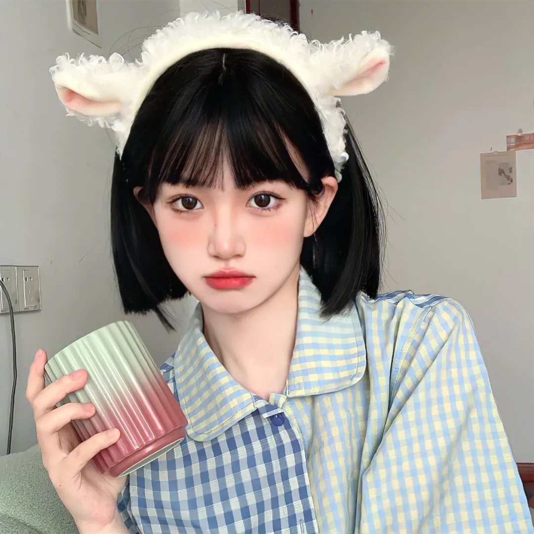 客服