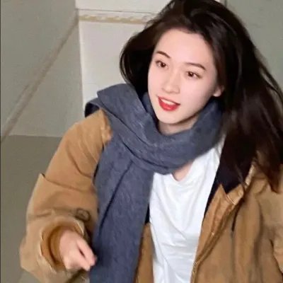 刘德华