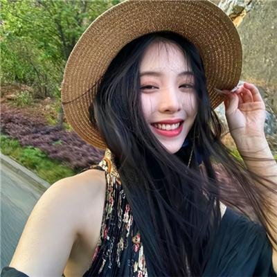 准备好了没