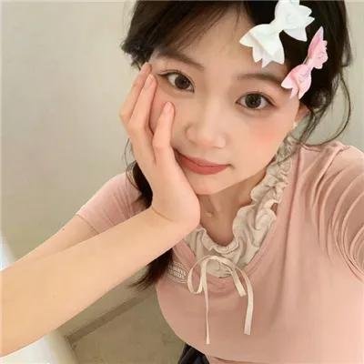 周迅