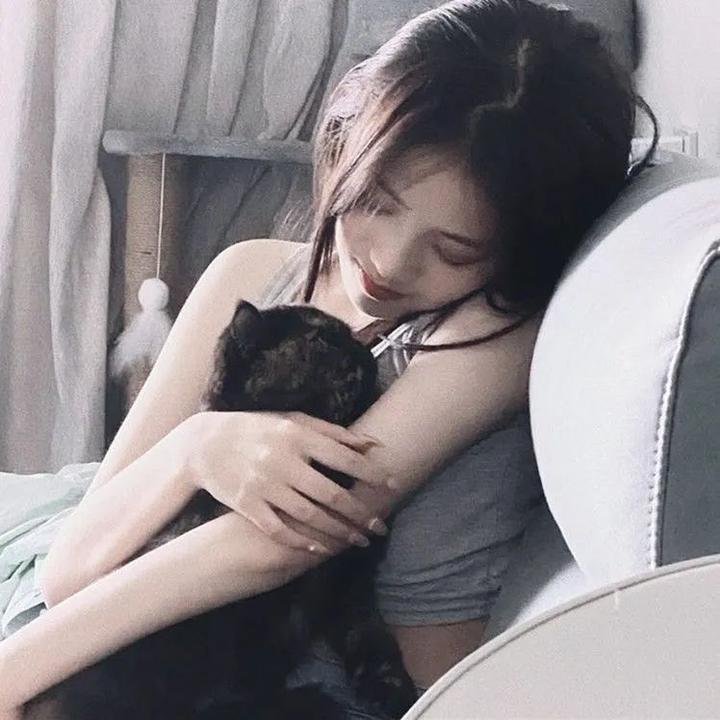 黑夜终至