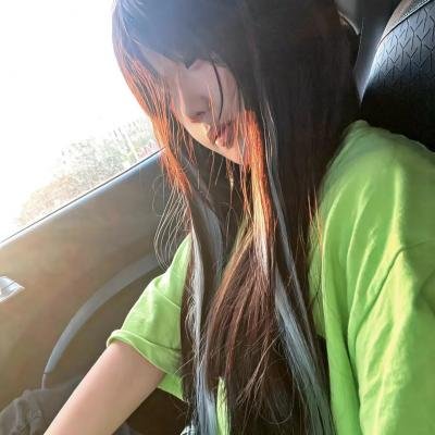 谢苗