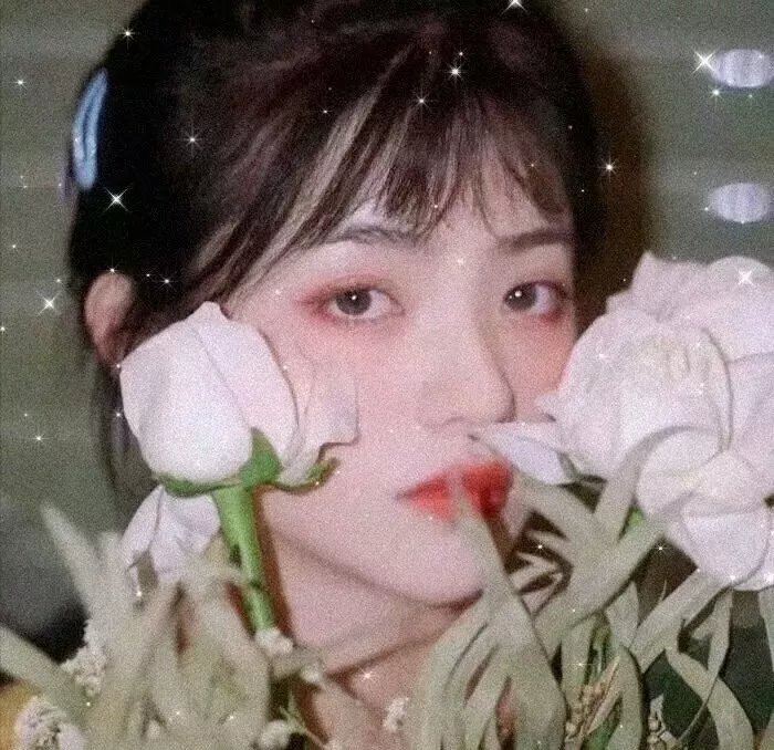 妥瑞氏与我