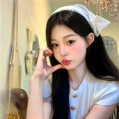 理查德·布雷克